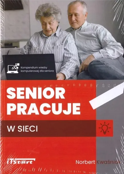 senior-pracuje-w-sieci-stan-nowy