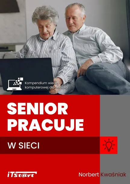 senior-pracuje-w-sieci-wydawnictwo-itstart