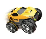 flextreme-autko-ze-swiatlem-bohater-brak