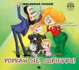 popraw-sie-cukierku-audiobook-stan-nowy