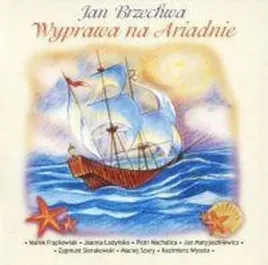 wyprawa-na-ariadnie