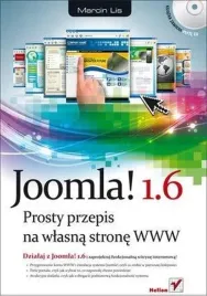 joomla-1-6-prosty-przepis-na-wlasna-strone-www