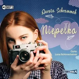 niepelka-t-1-audiobook