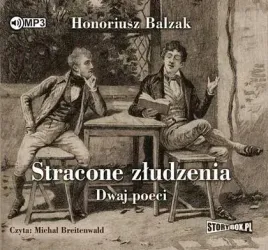 stracone-zludzenia-dwaj-poeci-audiobook