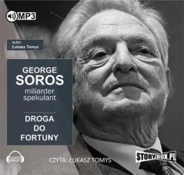 george-soros-spekulant-i-miliarder-audiobook