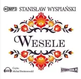wesele-audiobook-tytul-wesele