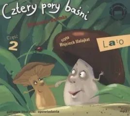 cztery-pory-basni-lato-czesc-2-audiobook