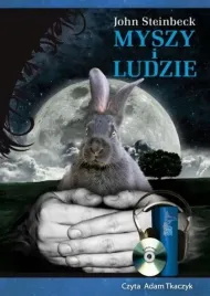 myszy-i-ludzie-audiobook-qes