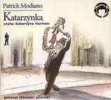 katarzynka-audio-cd