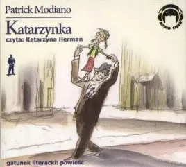 katarzynka-audio-cd