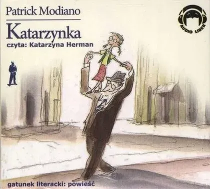 katarzynka-audio-cd