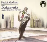 katarzynka-audio-cd-tytul-katarzynka