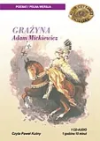 grazyna-audiobook