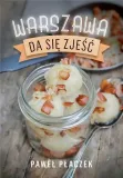 warszawa-da-sie-zjesc