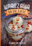 warszawa-da-sie-zjesc-stan-nowy