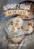 warszawa-da-sie-zjesc-jezyk-polski