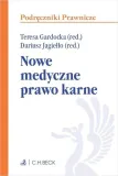 nowe-medyczne-prawo-karne-stan-nowy