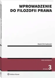 wprowadzenie-do-filozofii-prawa