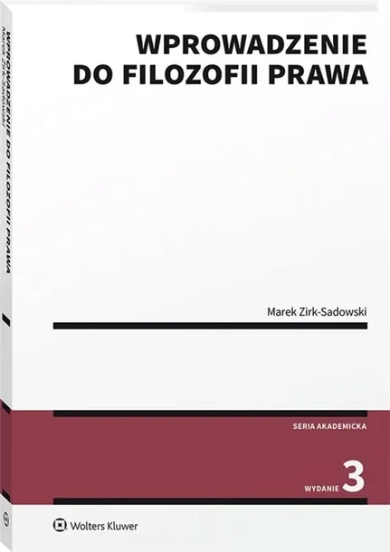 wprowadzenie-do-filozofii-prawa-wydawnictwo-wydawnictwo-filo