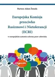 europejska-komisja-przeciwko-rasizmowi