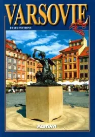warszawa-i-okolice-466-zdjec-wer-francuska
