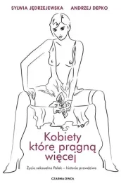 kobiety-ktore-pragna-wiecej-zycie-seksualne