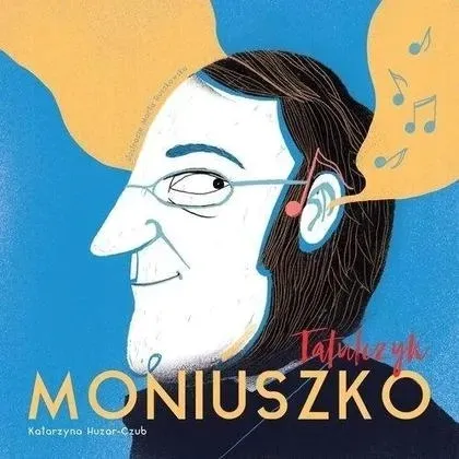 tatulczyk-moniuszko