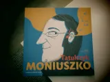 tatulczyk-moniuszko-tytul-tatulczyk-moniuszko