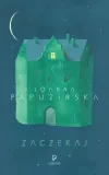 zaczekaj