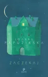 zaczekaj-stan-nowy