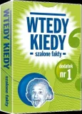 dodatek-do-gry-wtedy-kiedy