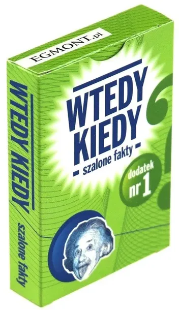 dodatek-do-gry-wtedy-kiedy-czas-rozgrywki-do-30-minut