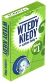 dodatek-do-gry-wtedy-kiedy-czas-rozgrywki-do-30-minut