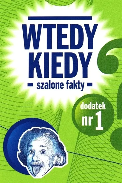 dodatek-do-gry-wtedy-kiedy-wiek-gracza-8-11-lat-12-14-lat-15-18-lat-18