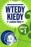 dodatek-do-gry-wtedy-kiedy-wiek-gracza-8-11-lat-12-14-lat-15-18-lat-18