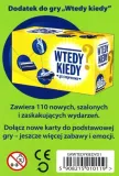 dodatek-do-gry-wtedy-kiedy-rodzaj-dodatek