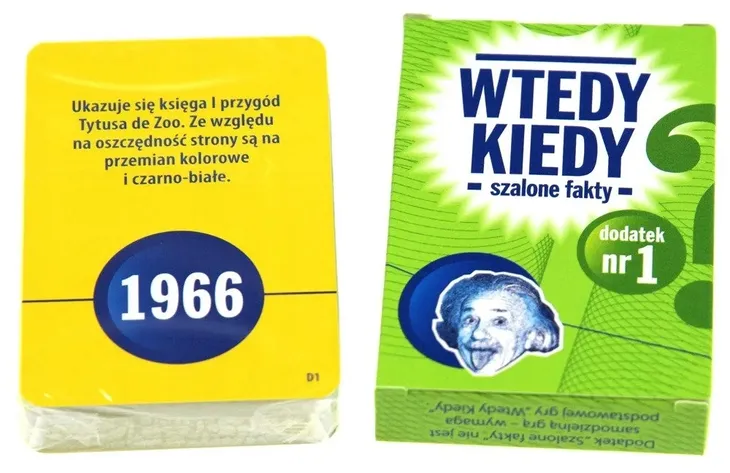dodatek-do-gry-wtedy-kiedy-informacje-dodatkowe-wersja-podrozna