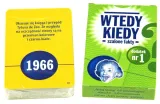 dodatek-do-gry-wtedy-kiedy-informacje-dodatkowe-wersja-podrozna
