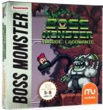 boss-monster-twarde-ladowanie-muduko-stan-nowy