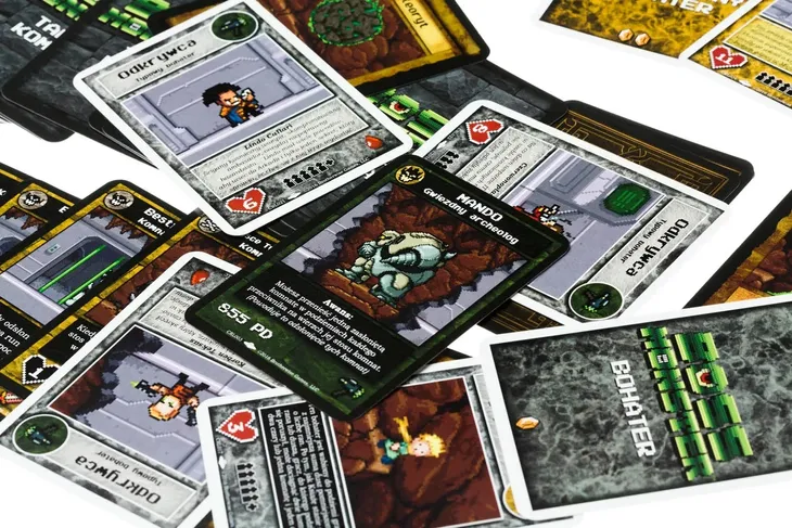 boss-monster-twarde-ladowanie-muduko-rodzaj-dodatek