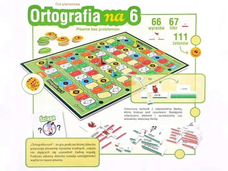 ortografia-na-6-jawa-waga-z-opakowaniem-0-745-kg