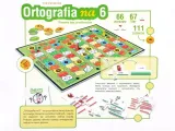 ortografia-na-6-jawa-waga-z-opakowaniem-0-745-kg