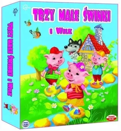 trzy-swinki-abino