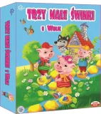 trzy-swinki-abino-stan-nowy