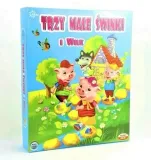 trzy-swinki-abino-wiek-dziecka-5-lat