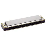 harmonijka-ustna-rodzaj-harmonijka