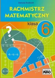 rachmistrz-matematyczny-klasa-6