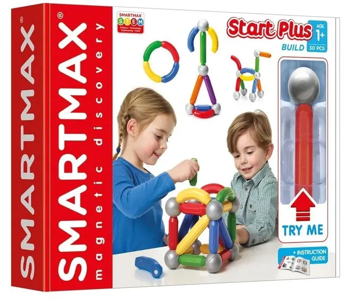 smart-max-start-plus-30szt-iuvi-games-stan-nowy