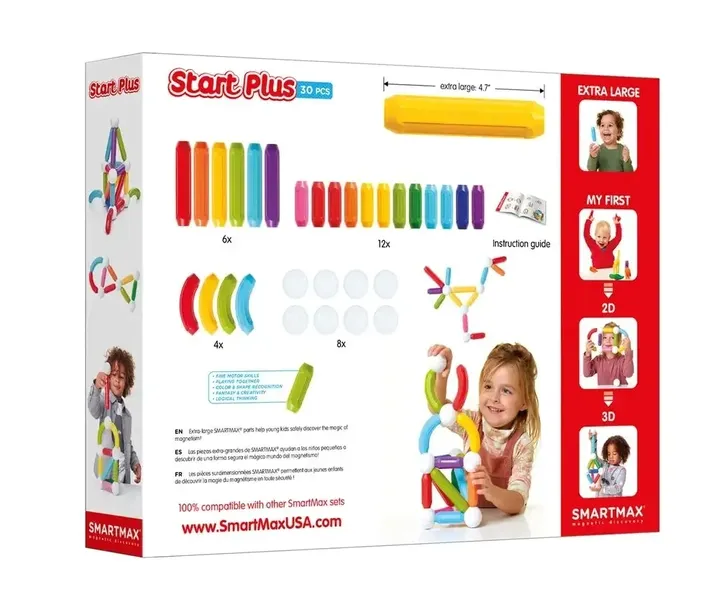 smart-max-start-plus-30szt-iuvi-games-marka-smartmax