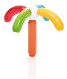smart-max-start-plus-30szt-iuvi-games-rodzaj-element